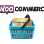 Хотите знать, как добавить цифровые продукты WooCommerce? Вот наш гид