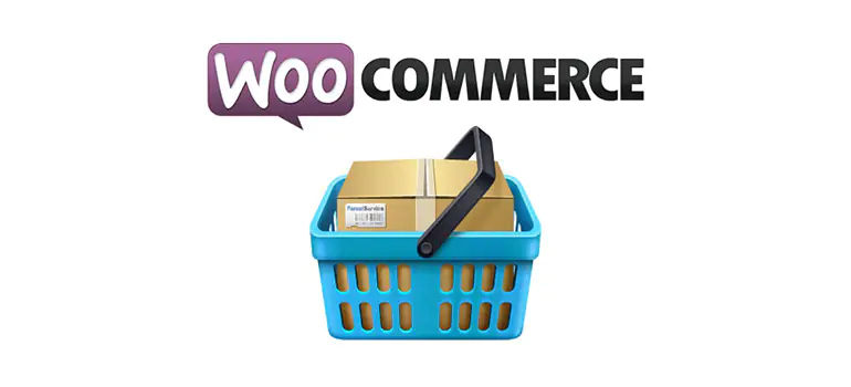 Хотите знать, как добавить цифровые продукты WooCommerce? Вот наш гид