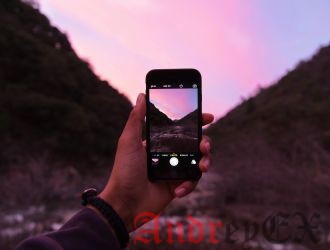 IPhone 5 все еще хорош в 2019 году?