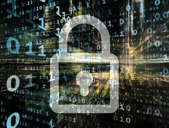 Как использовать SSHFS для монтирования удаленных каталогов через SSH