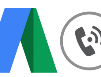 Как использовать отслеживание звонков с Google Ads [Руководство]