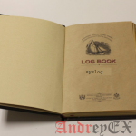 Как очистить файл журнала в Linux