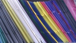 Как проверить, существует ли файл или каталог в Python