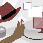 Как создать загрузочную USB-флешку CentOS 7 на Linux