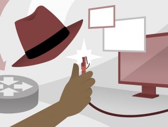 Как создать загрузочную USB-флешку CentOS 7 на Linux