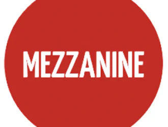 Как установить CMS Mezzanine на CentOS 7