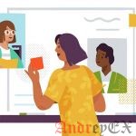 Как установить Slack на CentOS 7