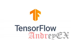 Как установить TensorFlow на CentOS 7