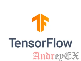 Как установить TensorFlow на CentOS 7