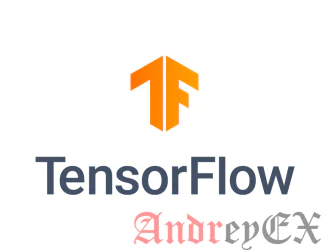 Как установить TensorFlow на CentOS 7