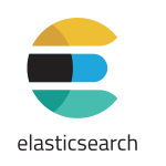 Как установить и настроить Elasticsearch в Linux и Windows