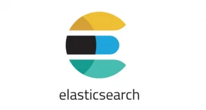 Как установить и настроить Elasticsearch в Linux и Windows