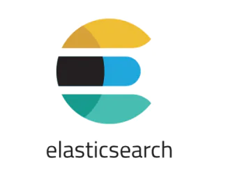 Как установить и настроить Elasticsearch в Linux и Windows