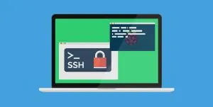 Как включить SSH на Raspberry Pi