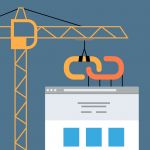 Лучшие способы построить обратные ссылки на вашем сайте