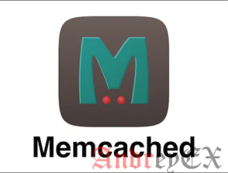 Memcached на Ubuntu 18.04