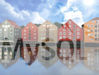 MySQL 8.0 и ключевые слова