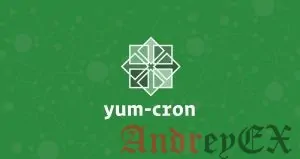 Настройте автоматическое обновление с помощью yum-cron в CentOS 7