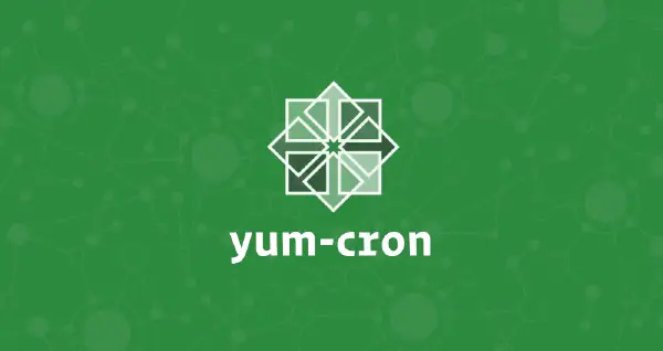 Настройте автоматическое обновление с помощью yum-cron в CentOS 7