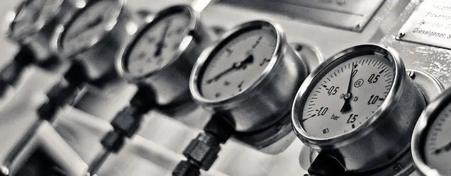 Потребление памяти MySQL и открытые операторы подготовки