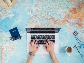 Предпринимательство или фриланс - что лучше?