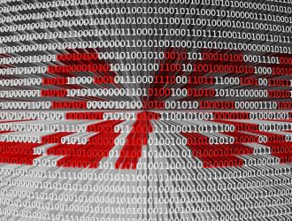 SSL против TLS