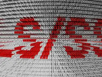 SSL против TLS