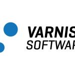 Varnish Cache. Как это работает и как использовать его на вашем сайте WordPress