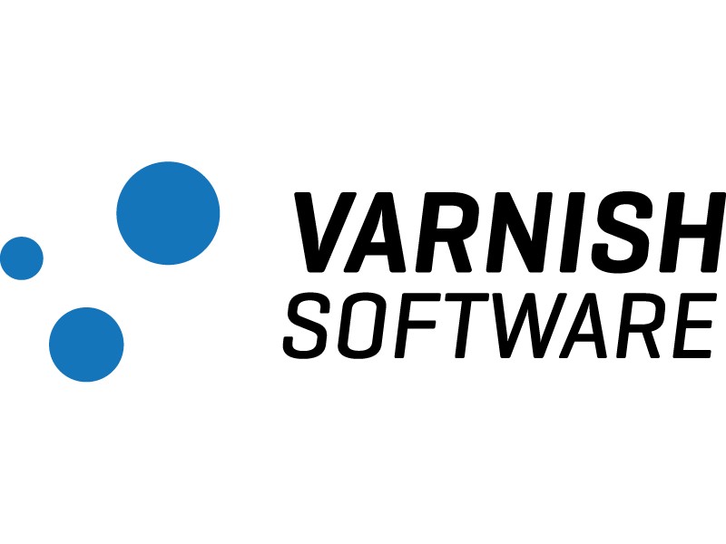 Varnish Cache. Как это работает и как использовать его на вашем сайте