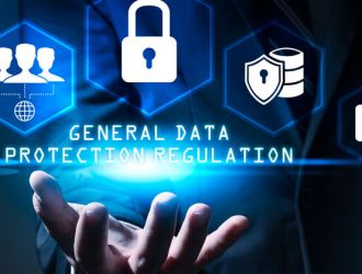 Введение в метод проверки доменных имен 13