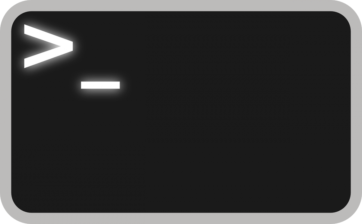 Команда echo в Linux 7 практических примеров Команда echo в Linux 7