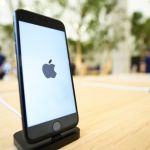 5 интересных функций iPhone 8