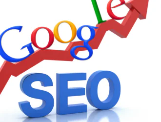 6 SEO советов, чтобы быть в первой десятки в Google