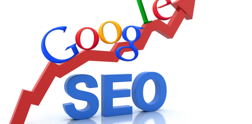 6 SEO советов, чтобы быть в первой десятки в Google