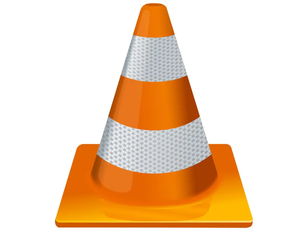 6 методов воспроизведения 4K Ultra HD видео в VLC Player