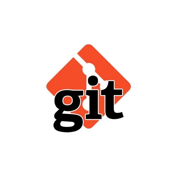 Как добавить Git Remote