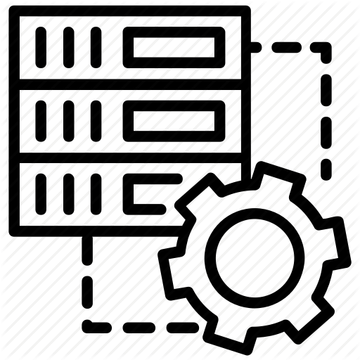 Как проверить параметры конфигурации сервера