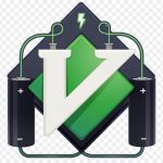 Как сохранить файл в Vim/Vi и выйти из редактора