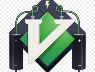 Как сохранить файл в Vim/Vi и выйти из редактора