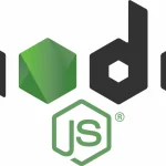 Как установить Node.js и npm на Raspberry Pi