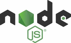 Как установить Node.js и npm на Raspberry Pi