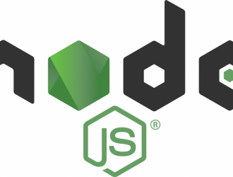 Как установить Node.js и npm на Raspberry Pi