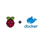 Как установить и использовать Docker на Raspberry Pi