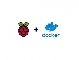 Как установить и использовать Docker на Raspberry Pi