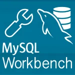 Как установить и использовать MySQL Workbench в Ubuntu 18.04