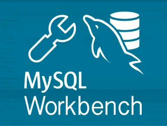 Как установить и использовать MySQL Workbench в Ubuntu 18.04