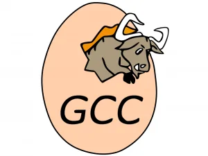 Как установить компилятор GCC на Ubuntu 18.04