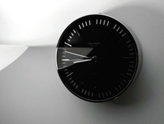 Команда Date в Linux с примерами