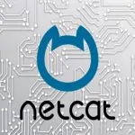 Команда Netcat (nc) в Linux с примерами