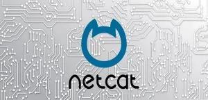 Команда Netcat (nc) в Linux с примерами